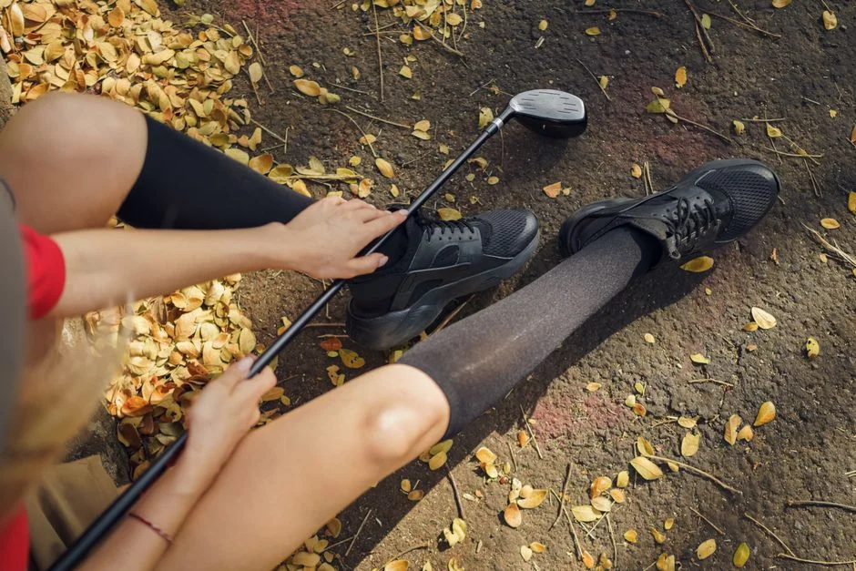 Best Knee High Compression Socks for Women: Top Picks