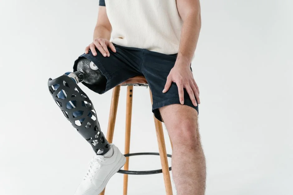 Best Compression Socks for Knee Pain: Top Picks Reviewed