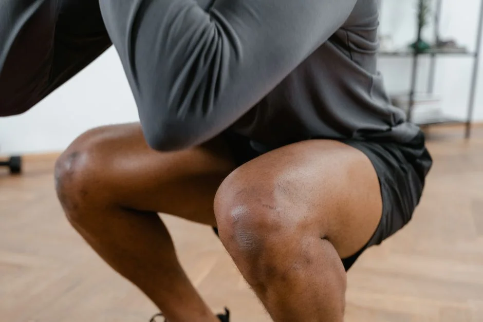 Best Compression Bandage for Knee: Top Picks Reviewed