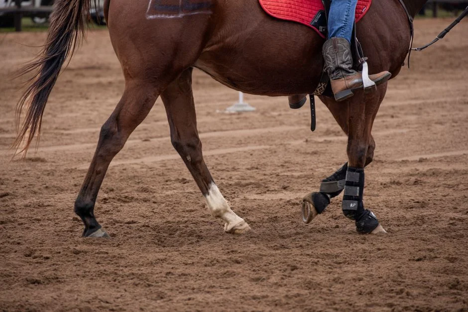Best Copper Knee Braces for Arthritis: Top Picks Reviewed