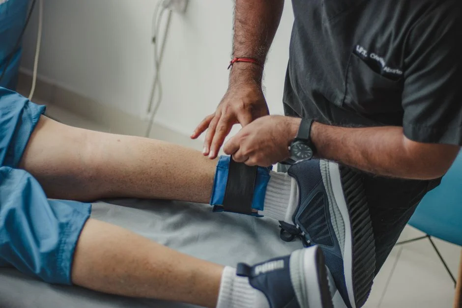 Best Knee Braces for Rheumatoid Arthritis: Buyer's Guide