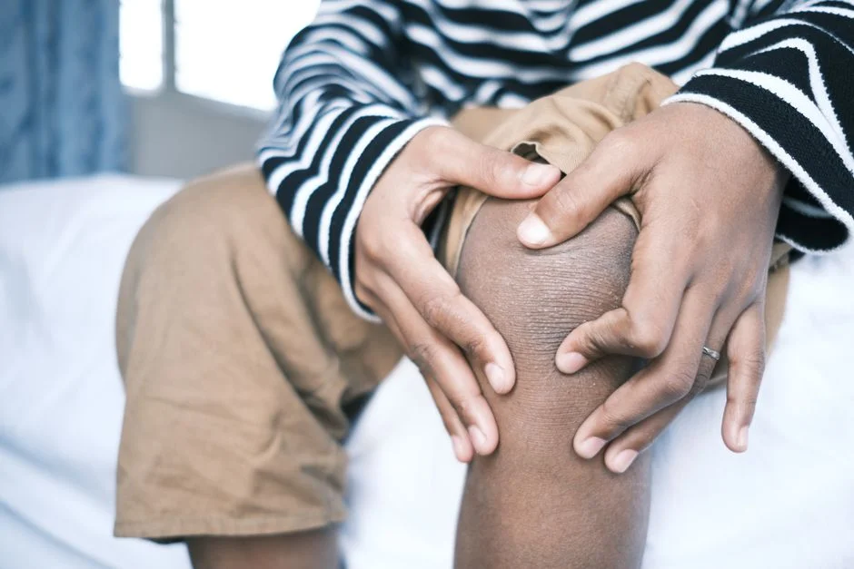 Best Ice Packs for Knees: Top Picks Reviewed