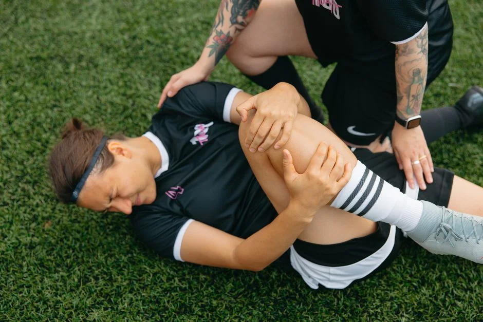 Best Knee Massagers Reviewed: Top Picks for Pain Relief