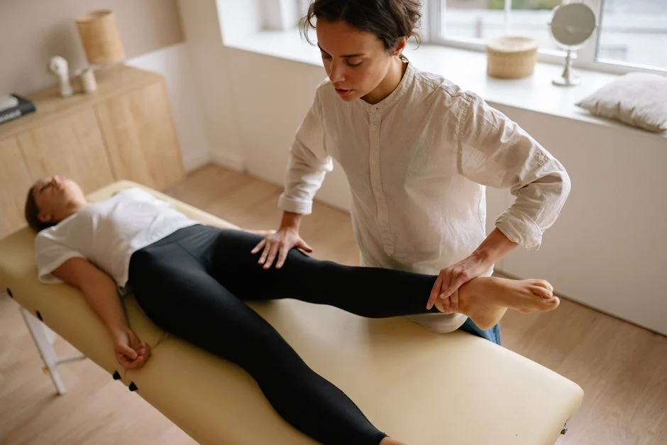 6 Cordless Knee Massager Machines for Arthritis Pain Relief
