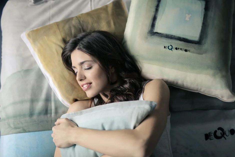 Best Knee Pillows for Sleeping: Top Picks Reviewed