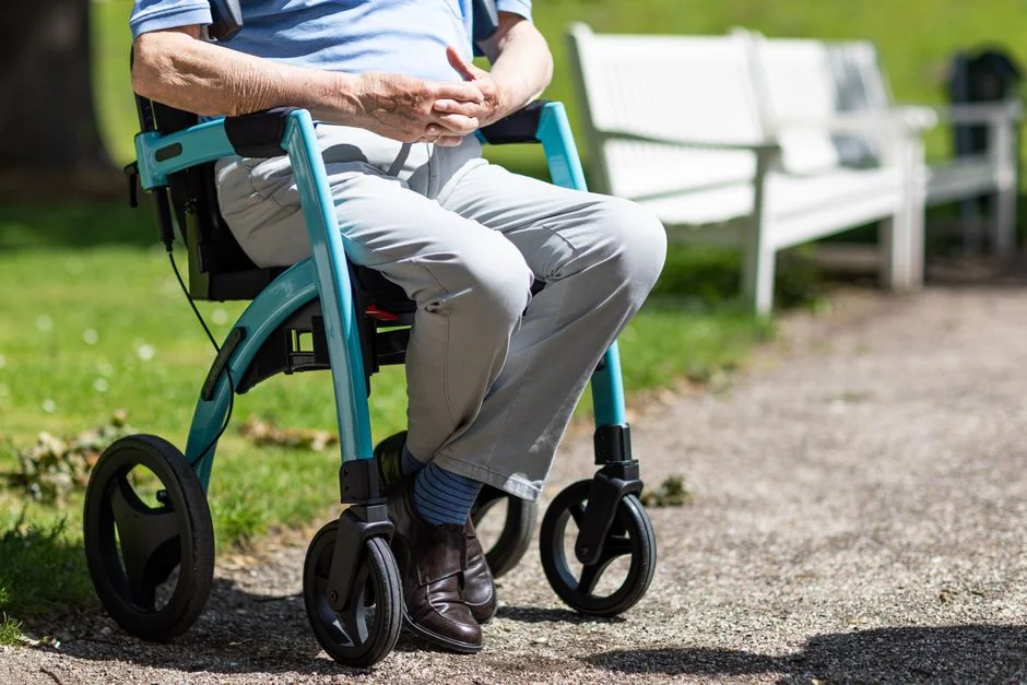 Best Knee Braces for Walking With Arthritis: Top Picks