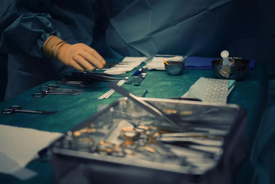 Raised Toilet Seat Risers With Arms: Top Picks Reviewed