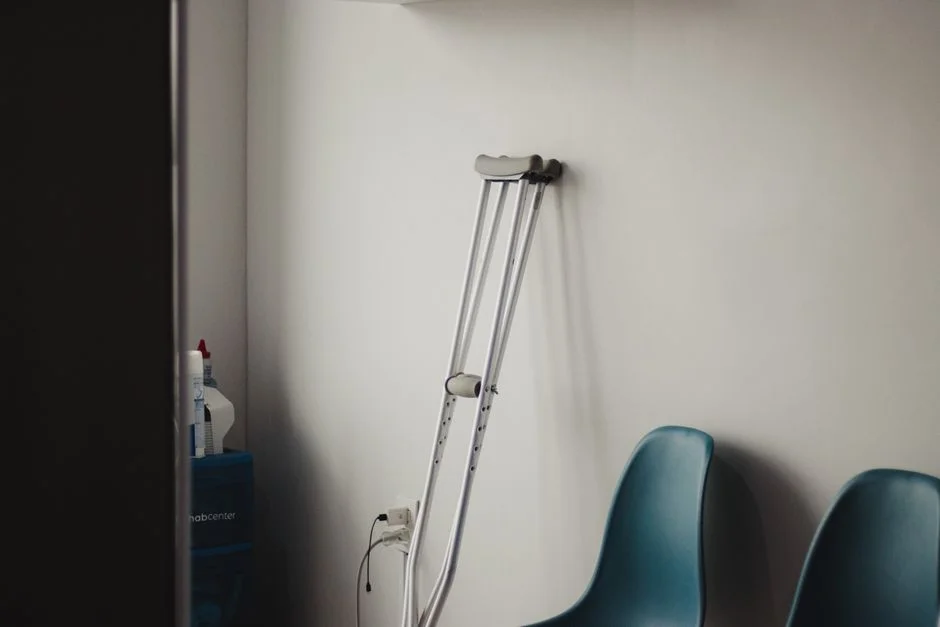 TED Hose Compression: Top Picks for Medical-Grade Options