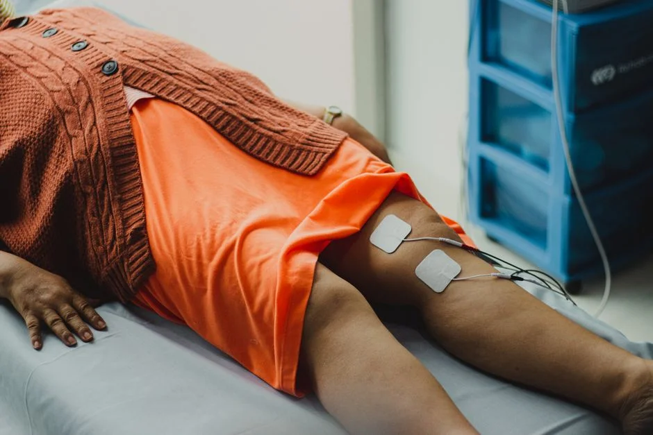 Elastic Stockings and TED Hose: Top Picks for Recovery