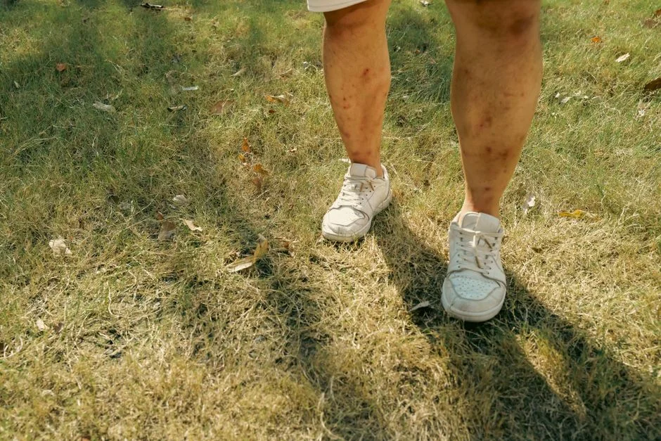 Knee Cold Therapy Machines: Top Picks for Recovery