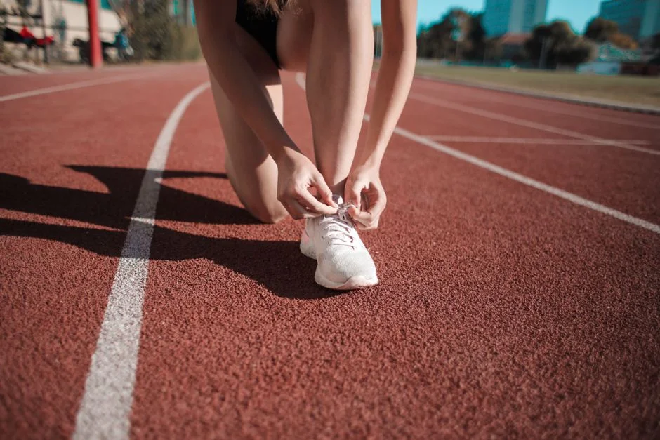 Best Running Shoes for Bad Knees: Top Picks Reviewed