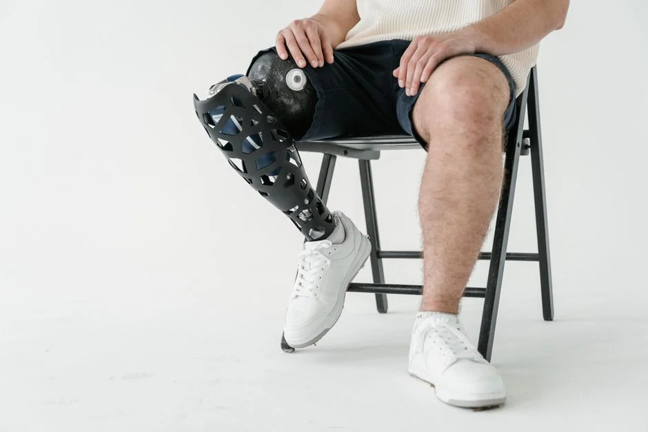Red Light Therapy for Knees Reviews: Wraps, Belts, and Panels Tested